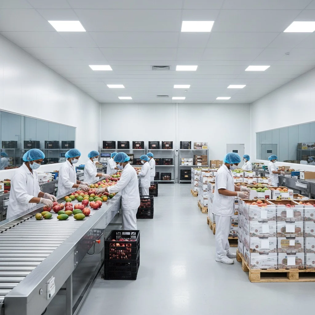 Value Added Services